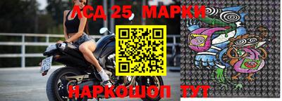 спиды Новозыбков