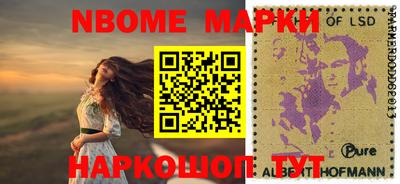 спиды Новозыбков